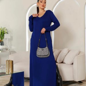 Bárbara Biagi Moda Feminina