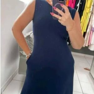 Bárbara Biagi Moda Feminina