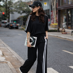 Bárbara Biagi Moda Feminina