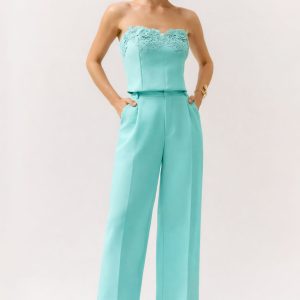 Bárbara Biagi Moda Feminina