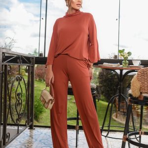 Barbara Biagi Moda Feminina