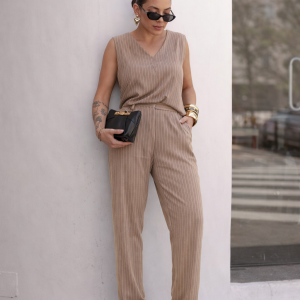 Bárbara Biagi Moda Feminina