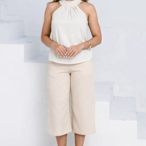 Bárbara Biagi Moda Feminina