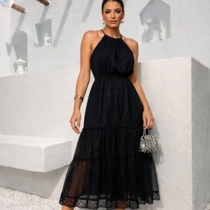 Bárbara Biagi Moda Feminina