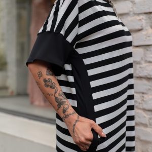 Bárbara Biagi Moda Feminina